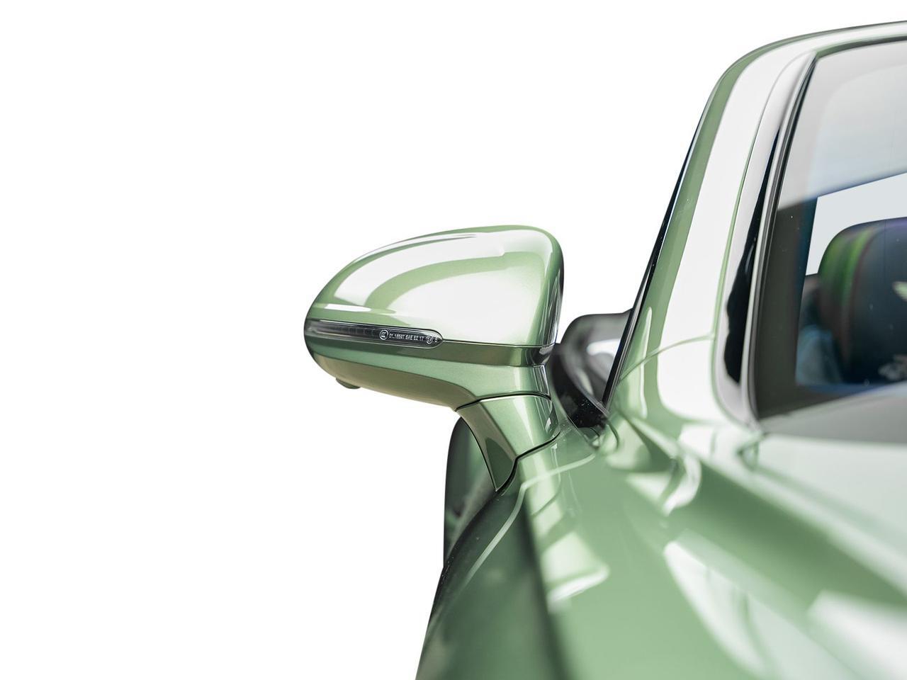 2021 Bentley Continental GT V8 Indianapolis IN