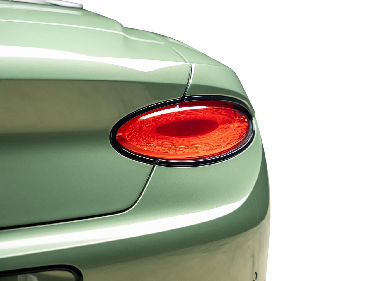 2021 Bentley Continental GT V8 Indianapolis IN