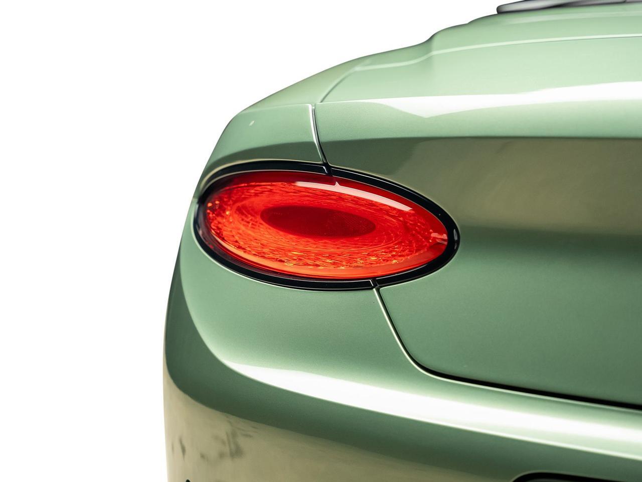 2021 Bentley Continental GT V8 Indianapolis IN