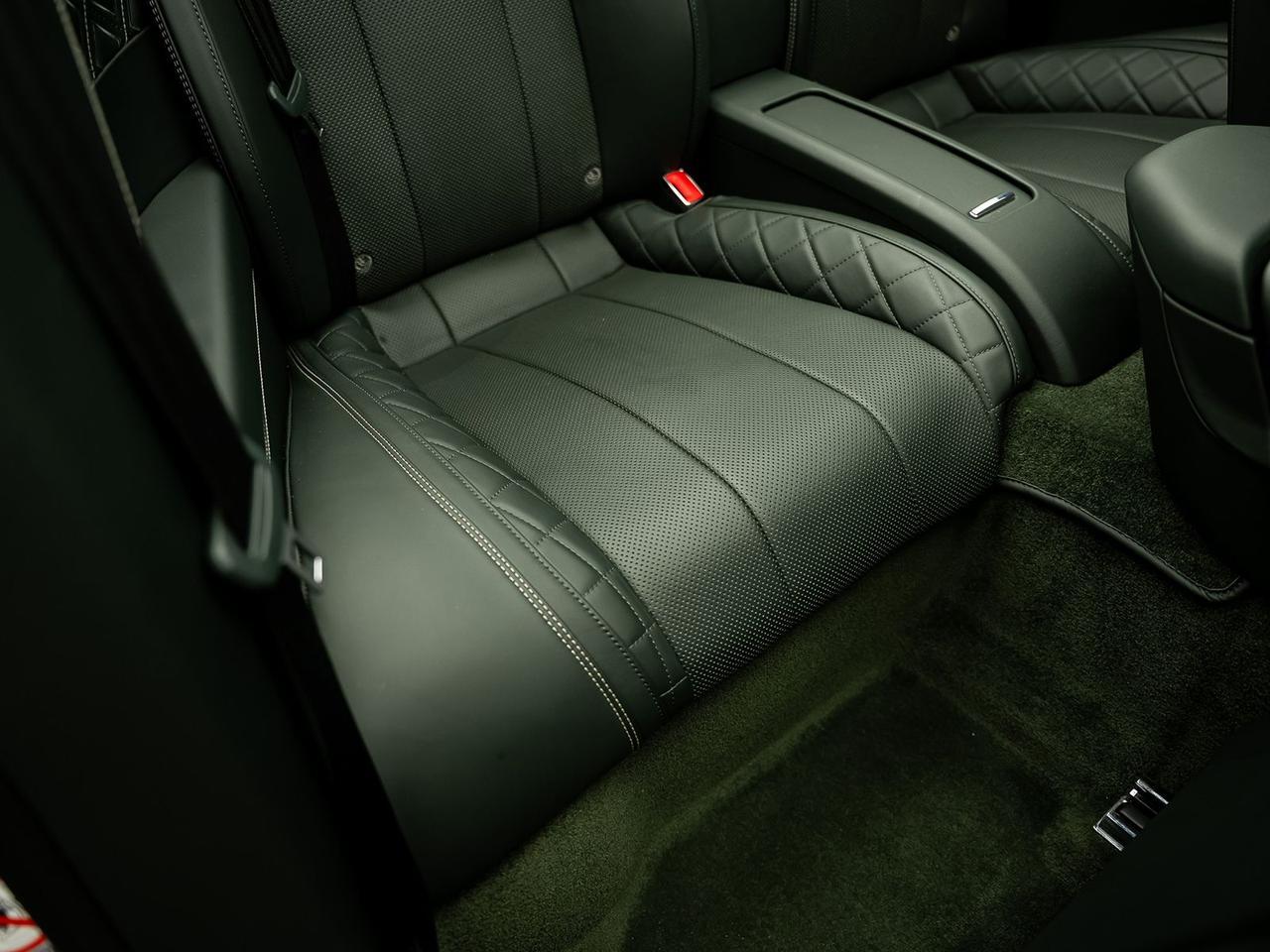 2021 Bentley Continental GT V8 Ft Lauderdale FL