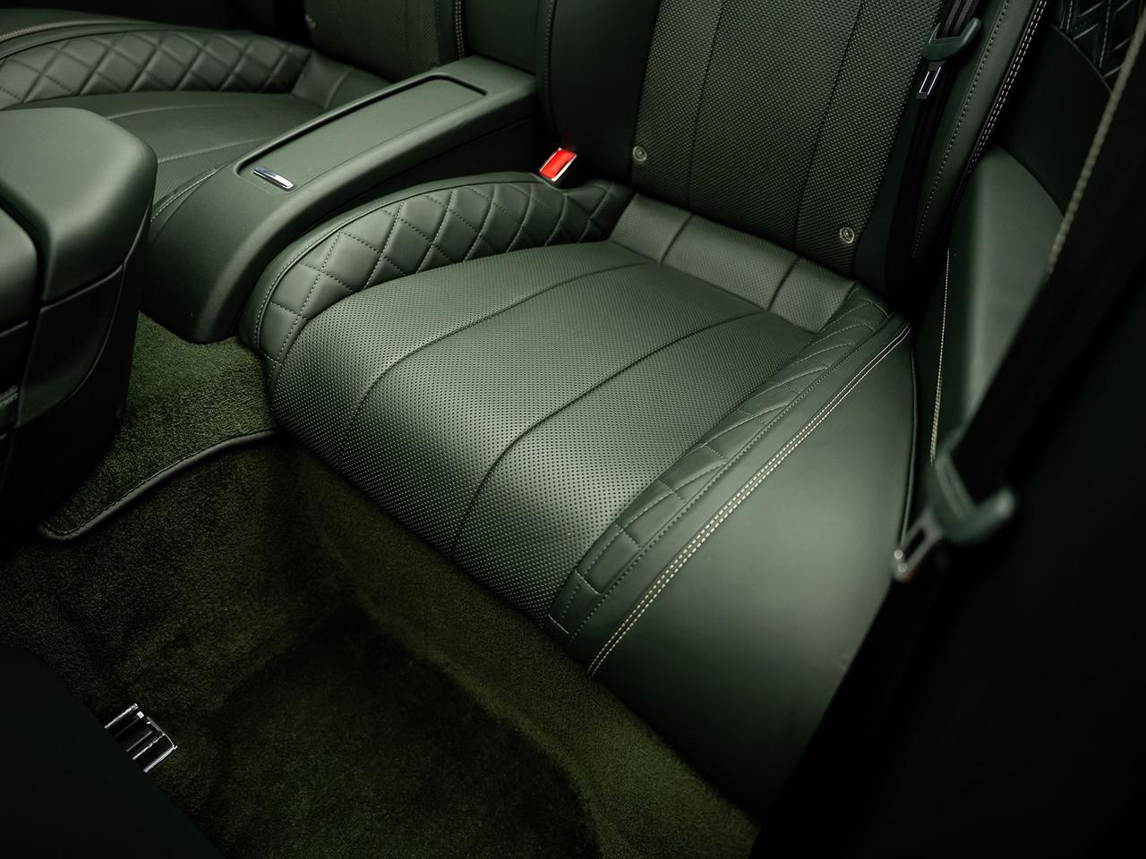 2021 Bentley Continental GT V8 Ft Lauderdale FL