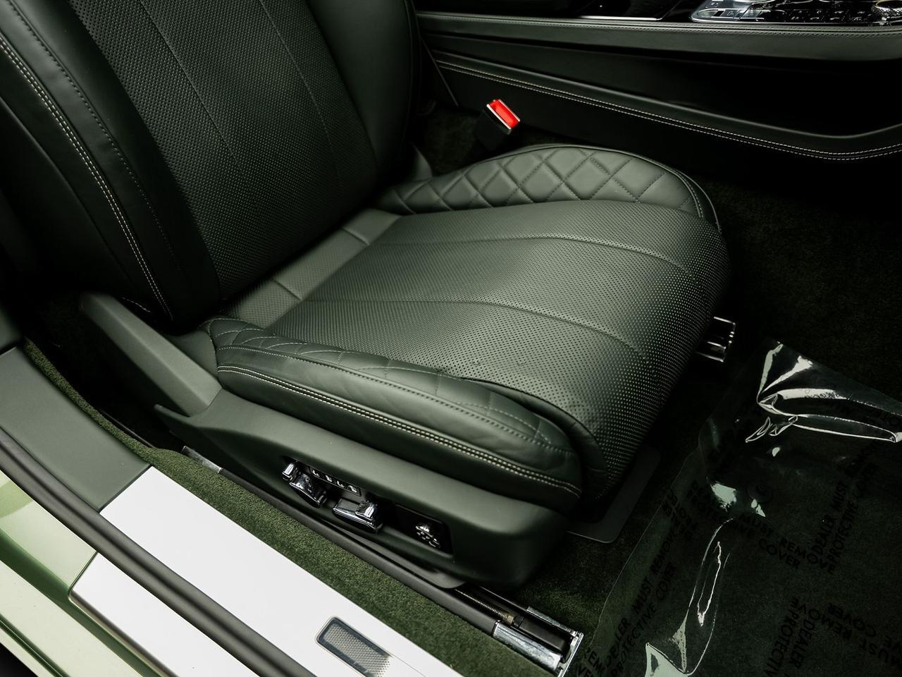 2021 Bentley Continental GT V8 Ft Lauderdale FL