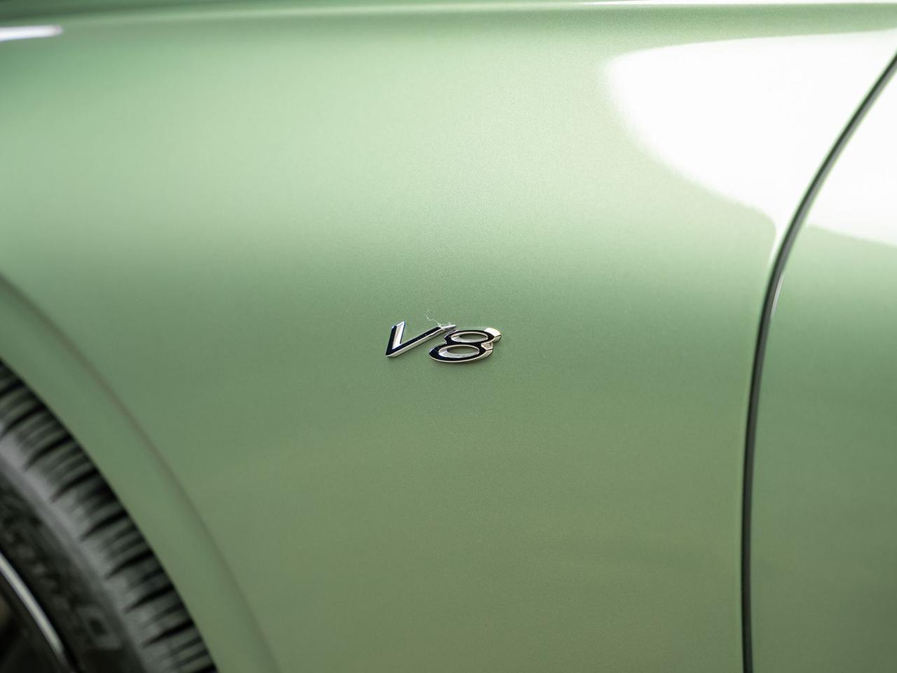 2021 Bentley Continental GT V8 Ft Lauderdale FL