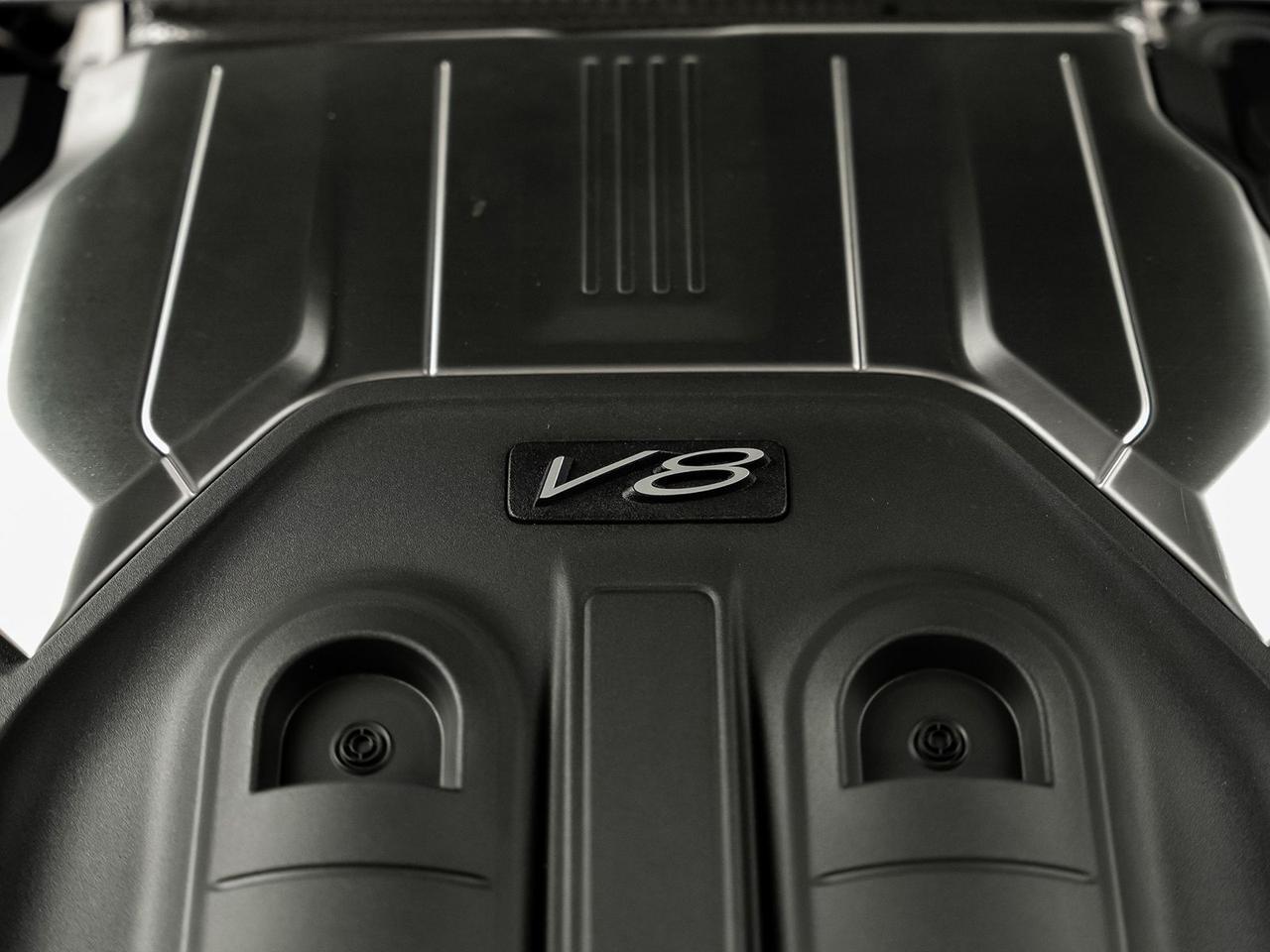 2021 Bentley Continental GT V8 Ft Lauderdale FL