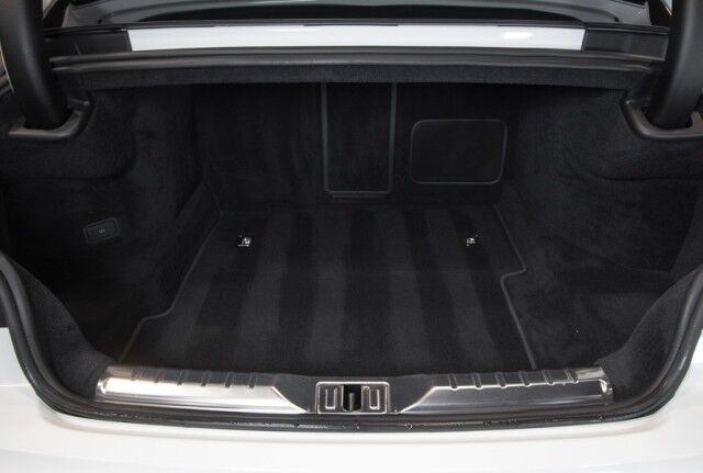 2021 Bentley Continental GT V8 *MULLINER EDITION* *BIG OPTION LIST* San Diego CA