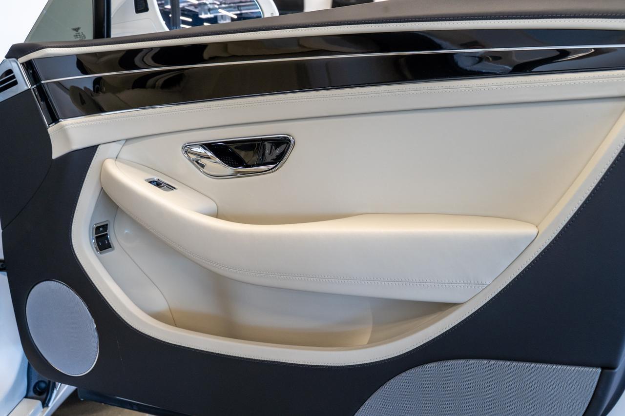 2021 Bentley Continental GT V8 San Clemente CA