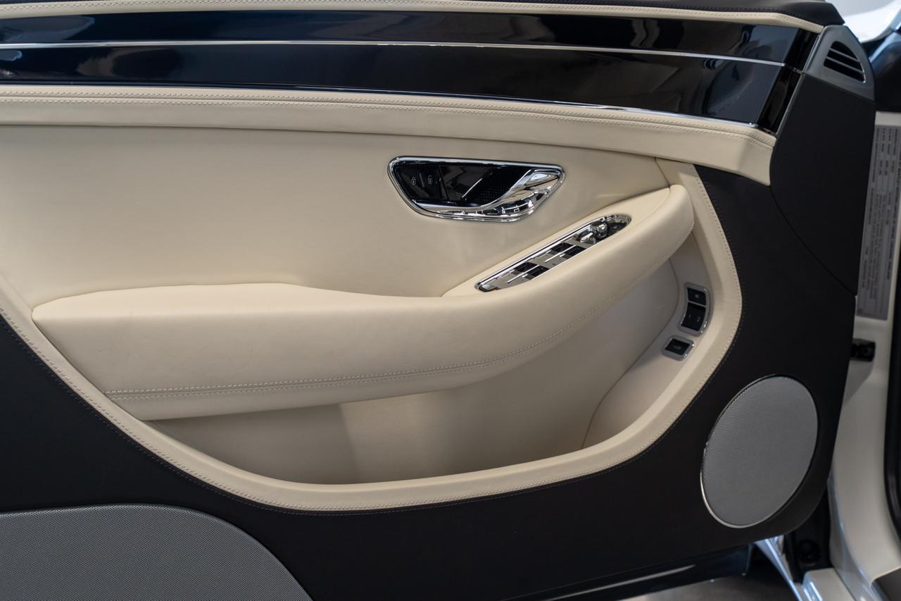 2021 Bentley Continental GT V8 San Clemente CA