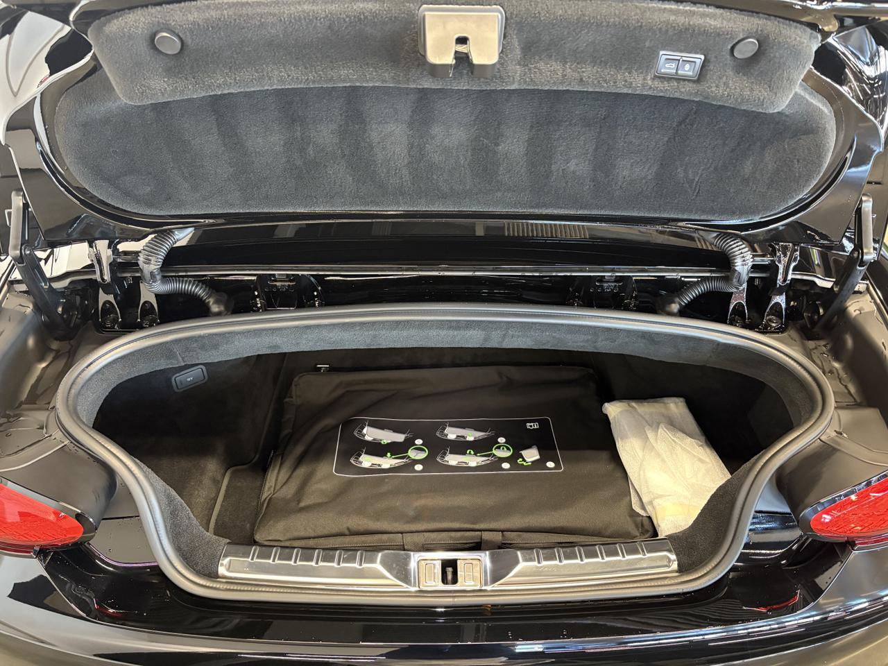 2021 Bentley Continental GT V8 San Clemente CA