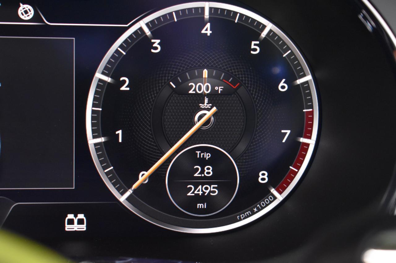 2021 Bentley Continental GT V8 San Clemente CA