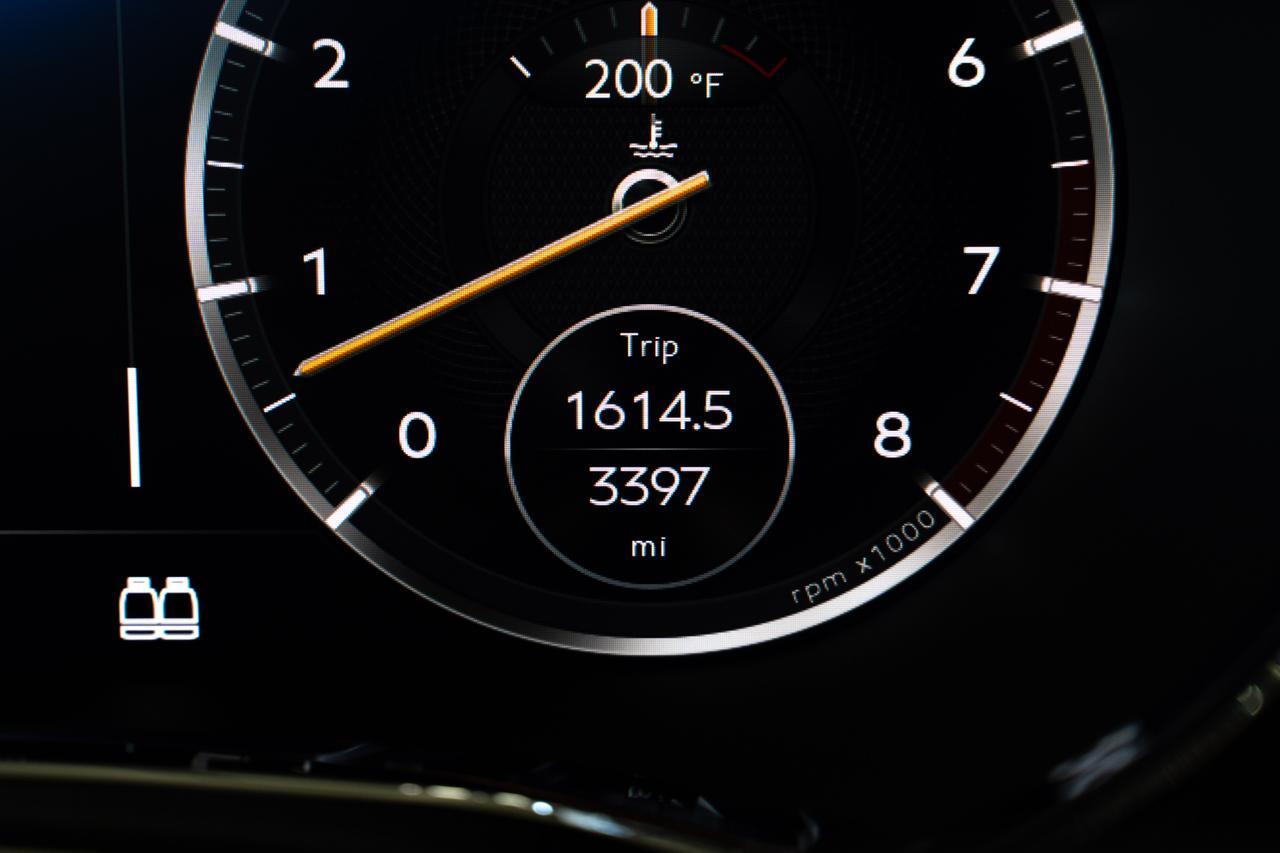 2021 Bentley Continental GT V8 San Clemente CA