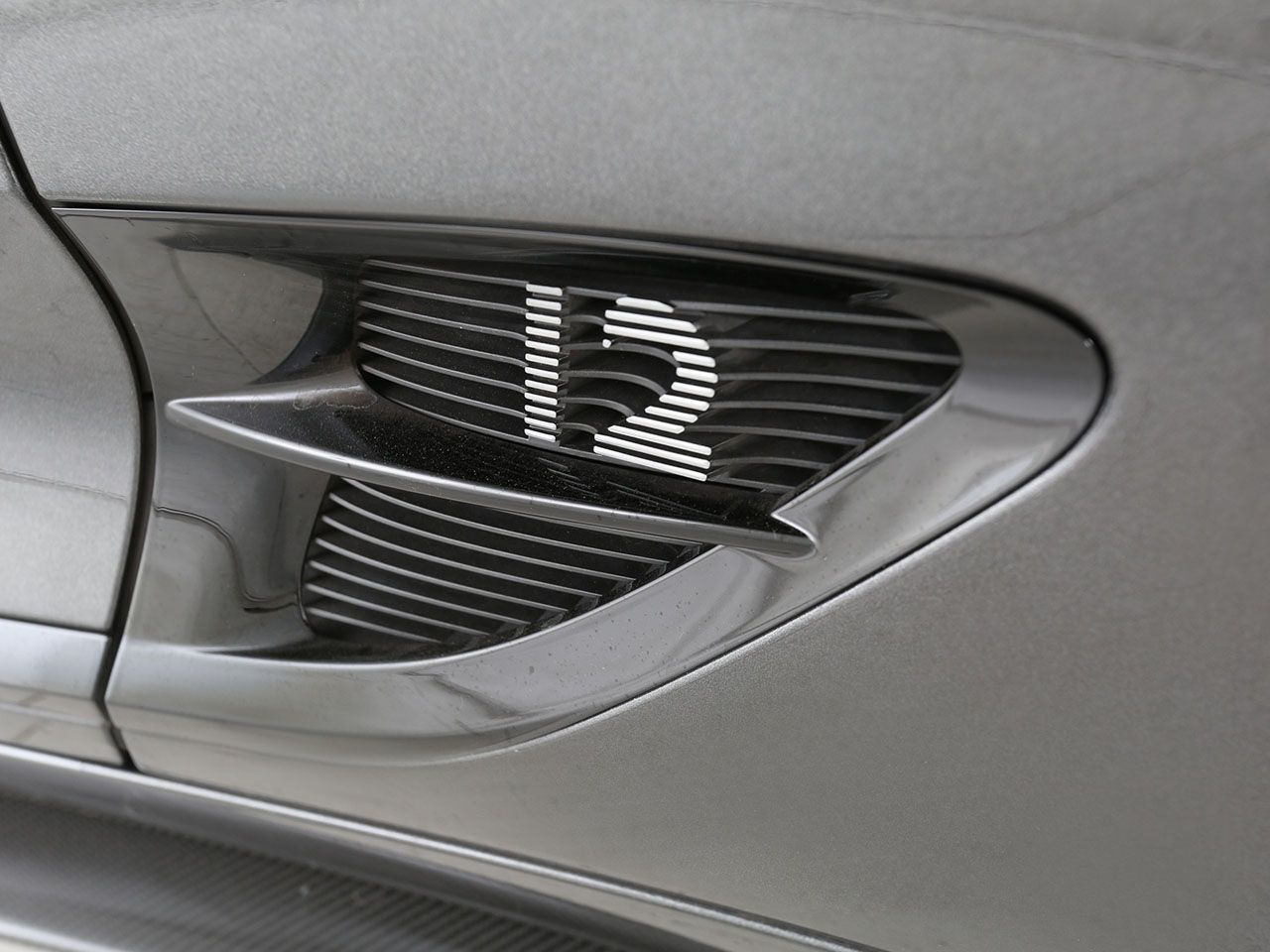 2021 Bentley Continental GT W12 Indianapolis IN