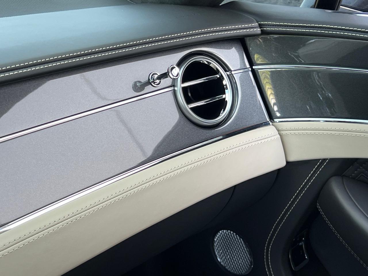 2021 Bentley Continental GT W12 Indianapolis IN