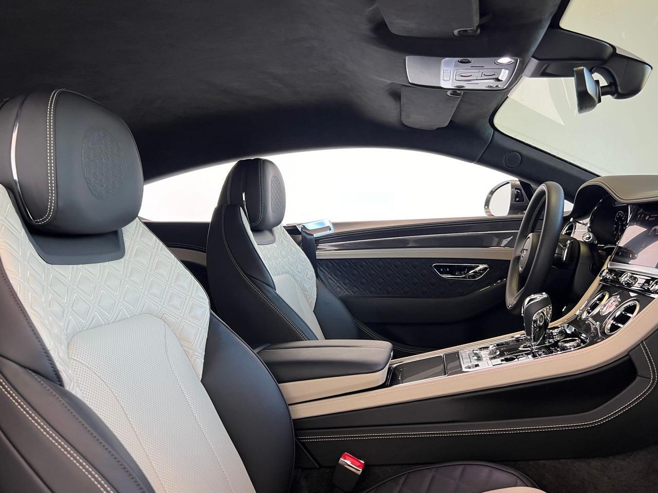 2021 Bentley Continental GT W12 Indianapolis IN