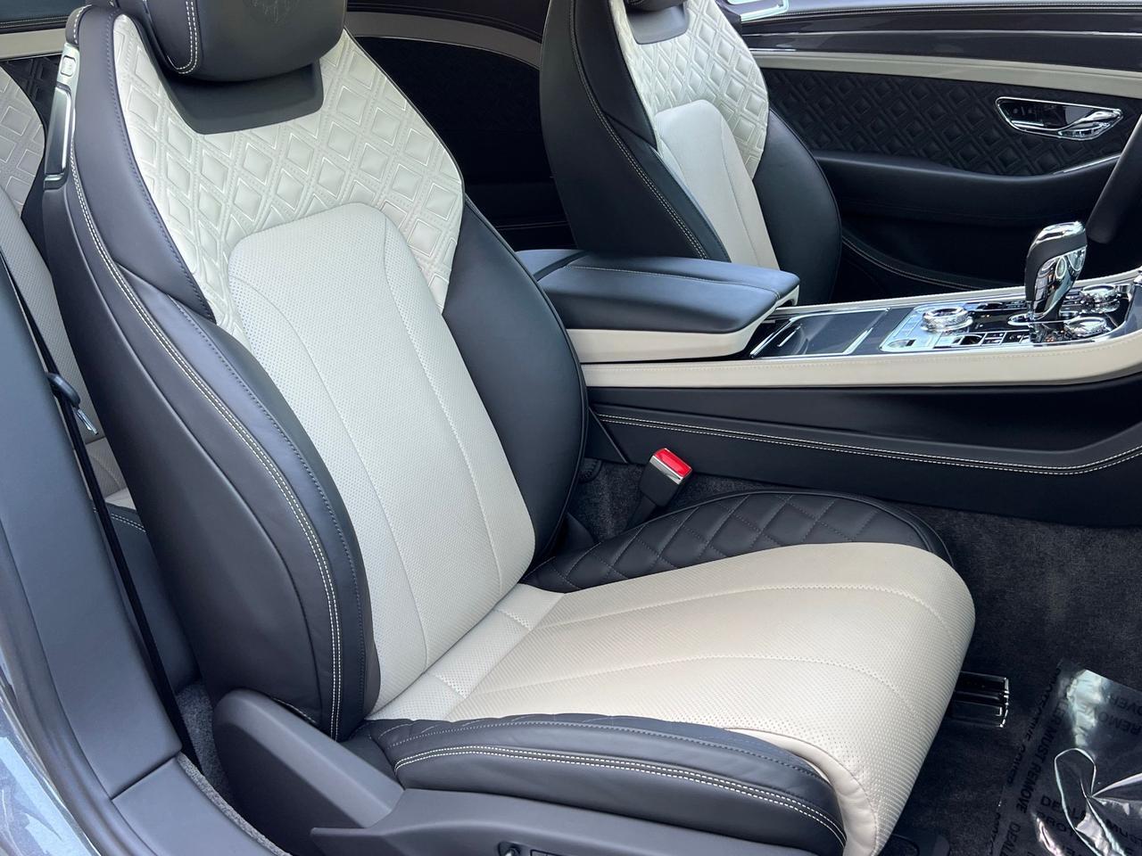 2021 Bentley Continental GT W12 Indianapolis IN