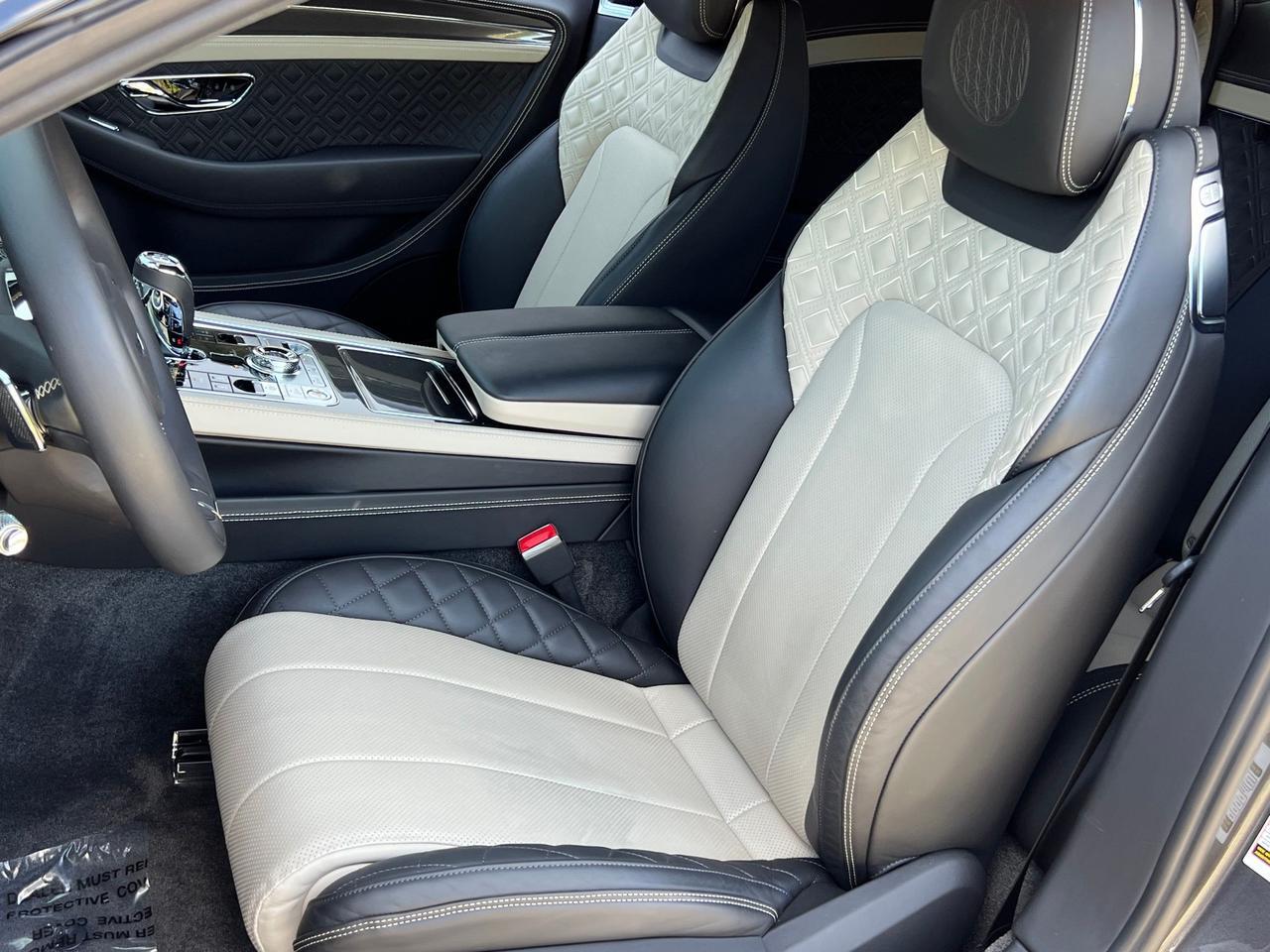 2021 Bentley Continental GT W12 Indianapolis IN