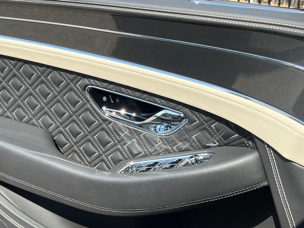2021 Bentley Continental GT W12 Indianapolis IN