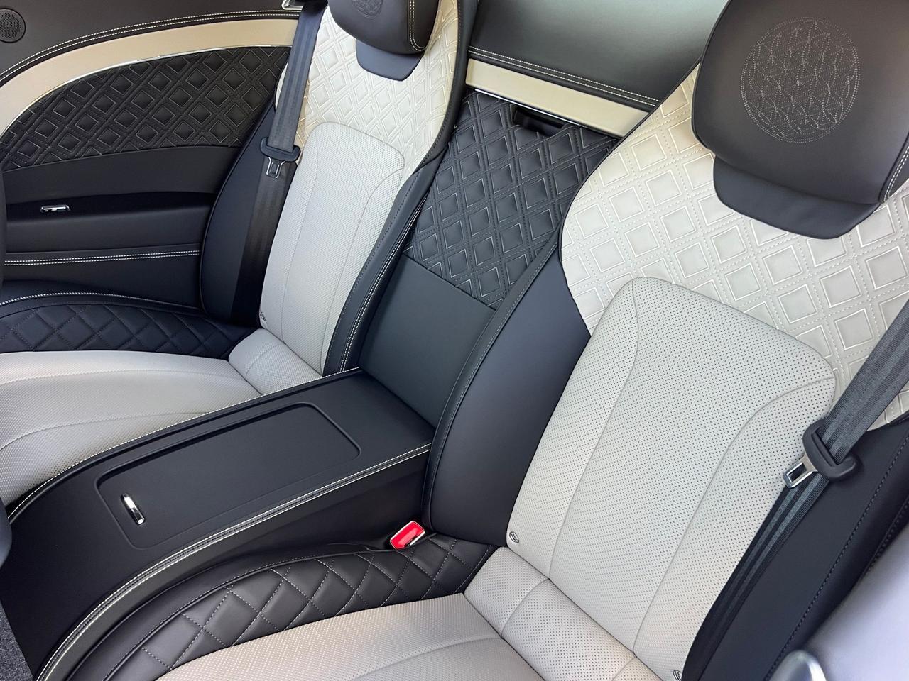 2021 Bentley Continental GT W12 Indianapolis IN