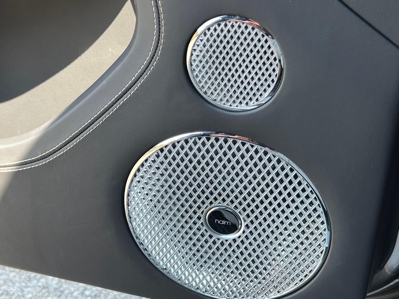 2021 Bentley Continental GT W12 Indianapolis IN