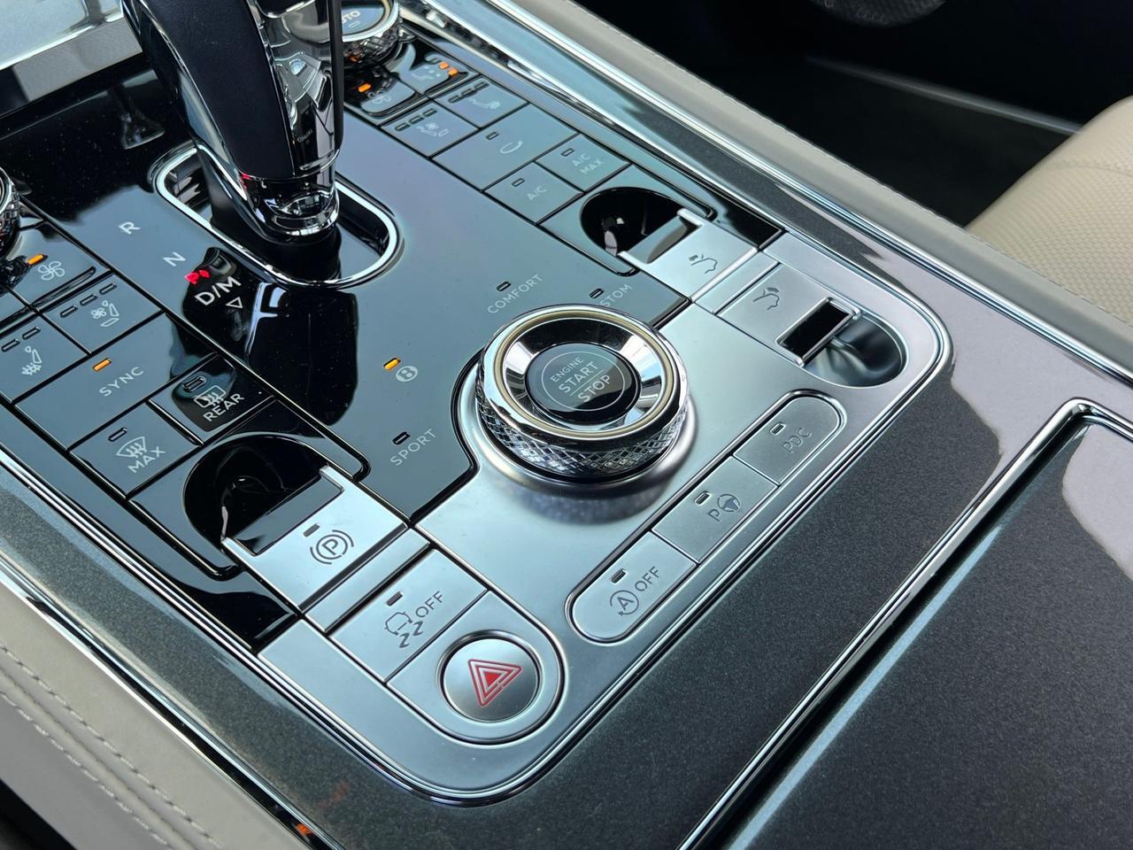 2021 Bentley Continental GT W12 Indianapolis IN