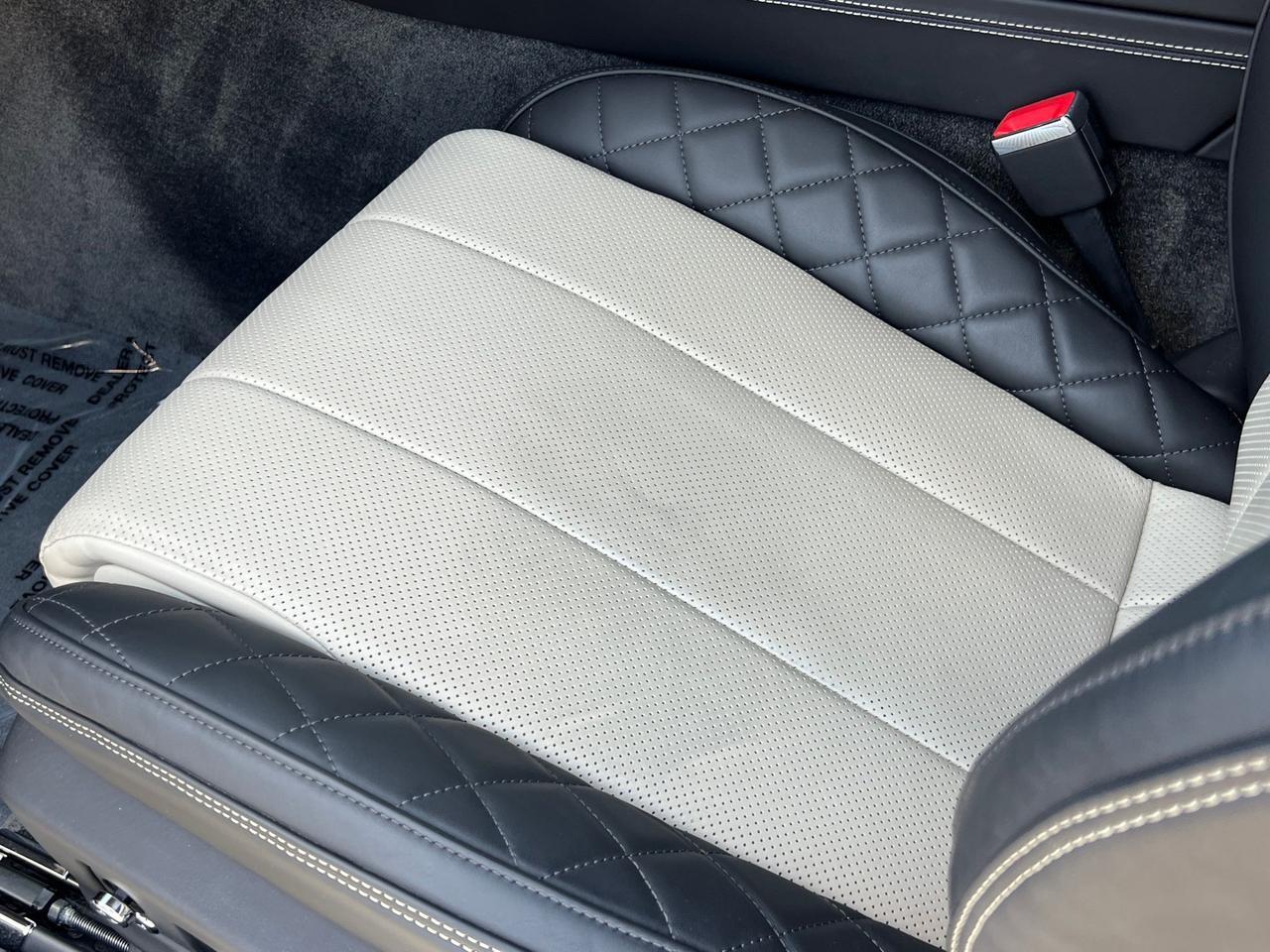 2021 Bentley Continental GT W12 Indianapolis IN
