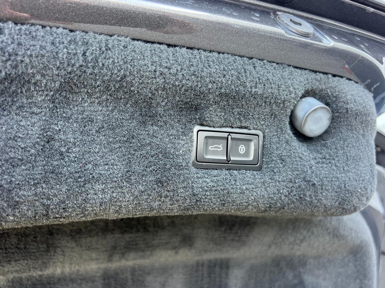 2021 Bentley Continental GT W12 Indianapolis IN