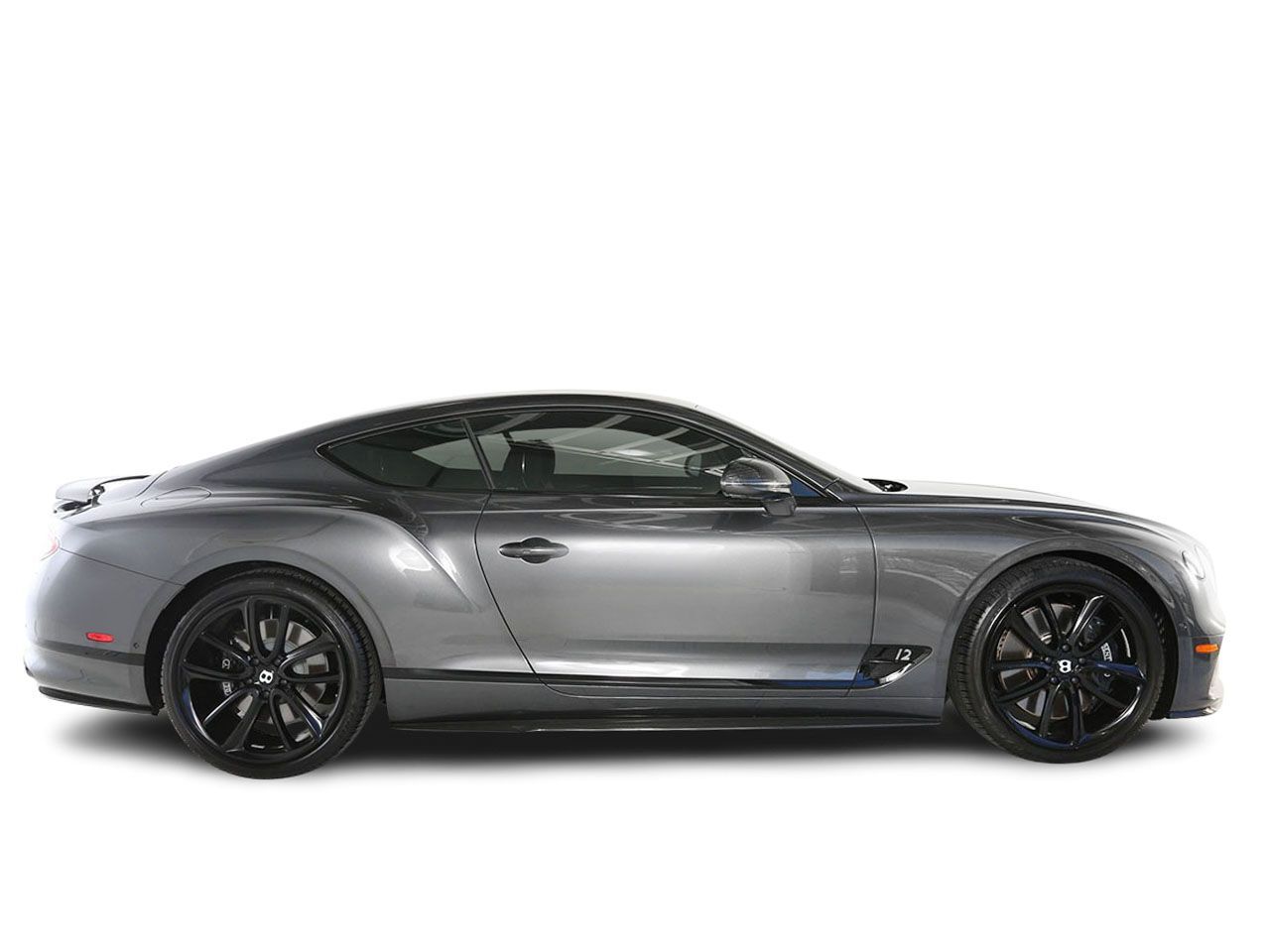 2021 Bentley Continental GT W12 Indianapolis IN