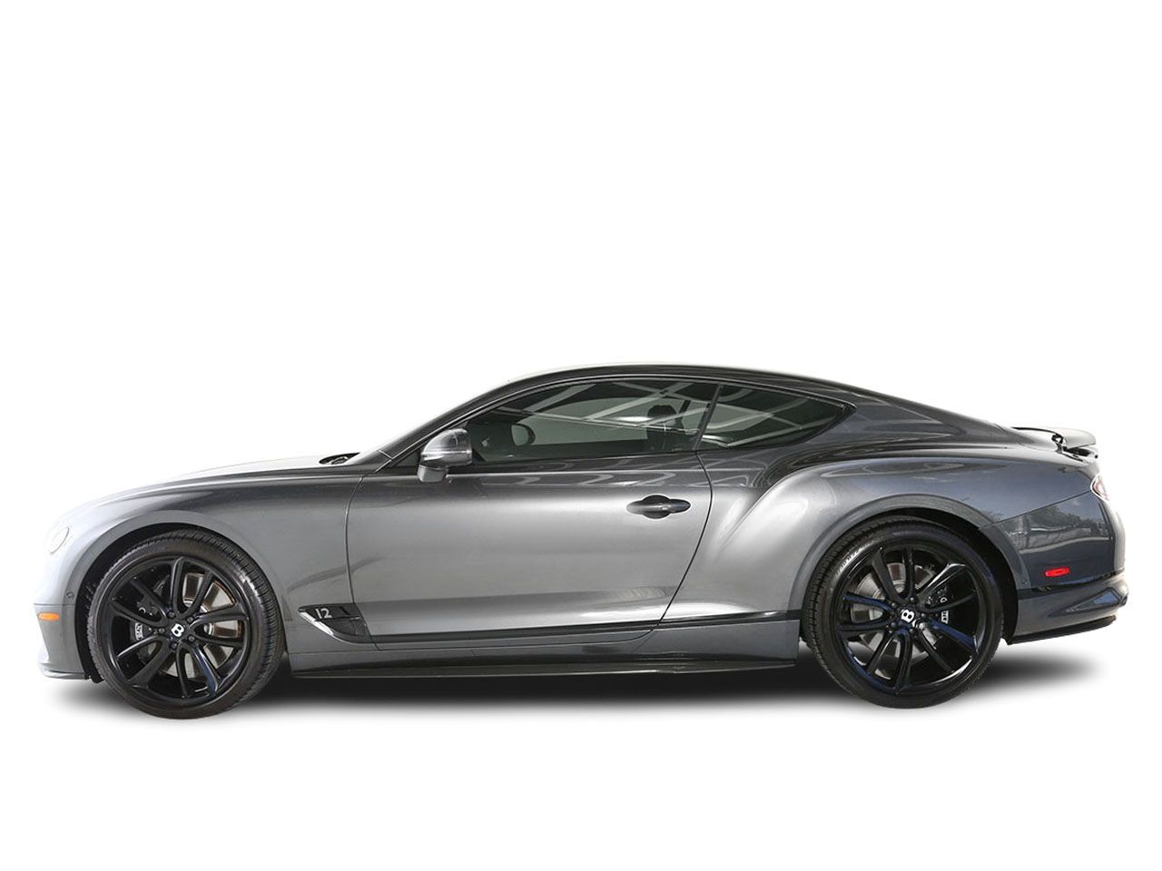 2021 Bentley Continental GT W12 Indianapolis IN