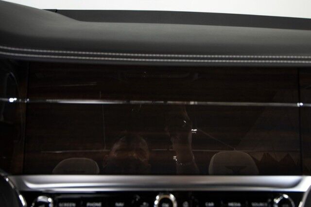 2021 Bentley Continental GTC V8 Convertible ($296,950 MSRP!) *$71,000 IN OPTIONS* San Diego CA