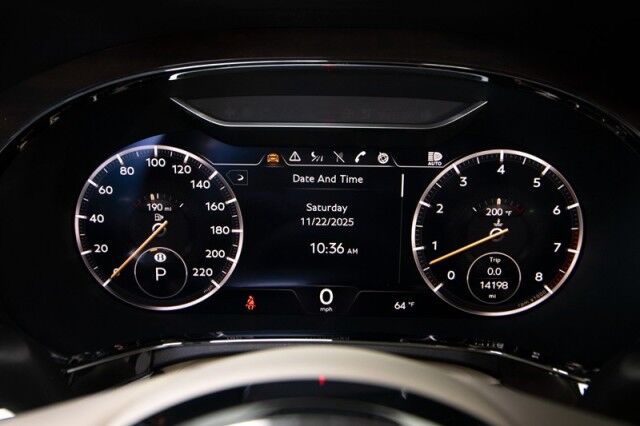 2021 Bentley Continental GTC V8 Convertible ($296,950 MSRP!) *$71,000 IN OPTIONS* San Diego CA