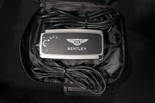 2021 Bentley Continental GTC V8 Convertible ($296,950 MSRP!) *$71,000 IN OPTIONS* San Diego CA