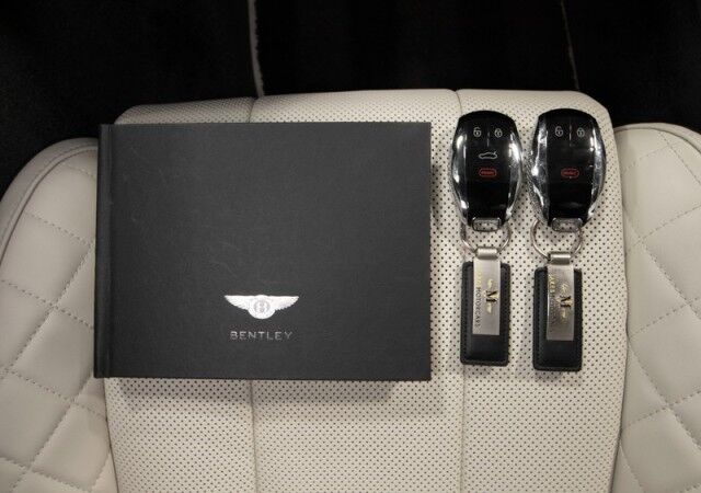 2021 Bentley Continental GTC V8 Convertible ($296,950 MSRP!) *$71,000 IN OPTIONS* San Diego CA