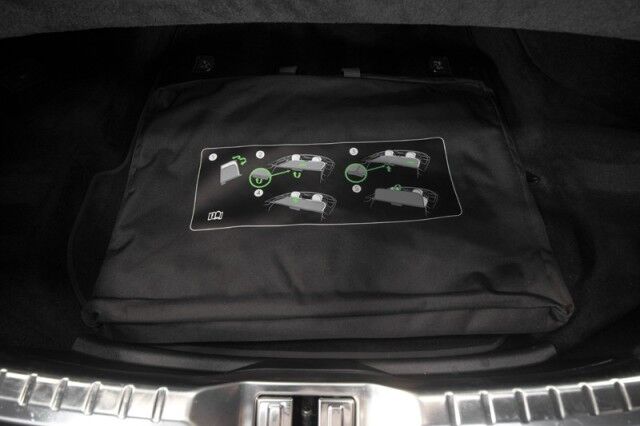 2021 Bentley Continental GTC V8 Convertible ($296,950 MSRP!) *$71,000 IN OPTIONS* *ROTATING DISPLAY* *LOADED* San Diego CA