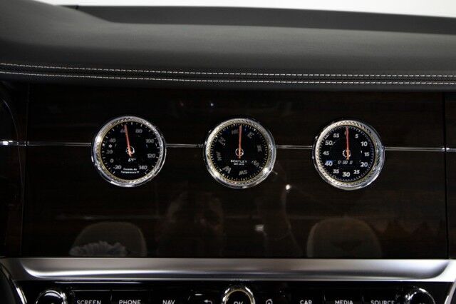 2021 Bentley Continental GTC V8 Convertible ($296,950 MSRP!) *$71,000 IN OPTIONS* *ROTATING DISPLAY* *LOADED* San Diego CA