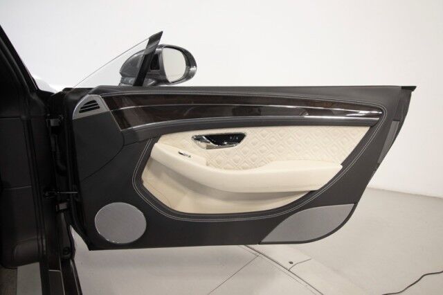 2021 Bentley Continental GTC V8 Convertible ($296,950 MSRP!) *$71,000 IN OPTIONS* *TUNGST San Diego CA