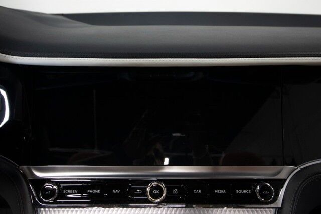 2021 Bentley Continental GTC V8 *MULLINER EDITION* ($305,000 MSRP!!) *BIG OPTION LIST* *1-OWNER* San Diego CA