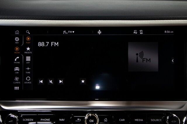 2021 Bentley Continental GTC V8 *MULLINER EDITION* ($305,000 MSRP!!) *BIG OPTION LIST* *1-OWNER* San Diego CA