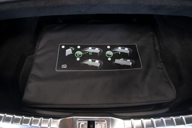 2021 Bentley Continental GTC V8 *MULLINER EDITION* ($305,000 MSRP!!) *BIG OPTION LIST* *1-OWNER* San Diego CA