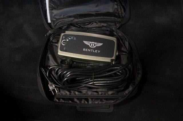 2021 Bentley Continental GTC V8 *MULLINER EDITION* ($305,000 MSRP!!) *BIG OPTION LIST* *1-OWNER* San Diego CA