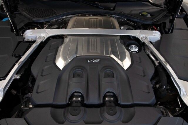 2021 Bentley Continental GTC V8 *MULLINER EDITION* ($305,000 MSRP!!) *BIG OPTION LIST* *1-OWNER* San Diego CA