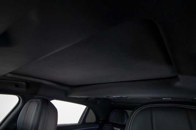 2021 Bentley Flying Spur Flying Spur W12~$301,550 MSRP!~FIRST EDITION~$82K IN OPTIONS San Diego CA