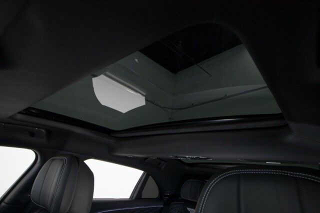 2021 Bentley Flying Spur Flying Spur W12~$301,550 MSRP!~FIRST EDITION~$82K IN OPTIONS San Diego CA