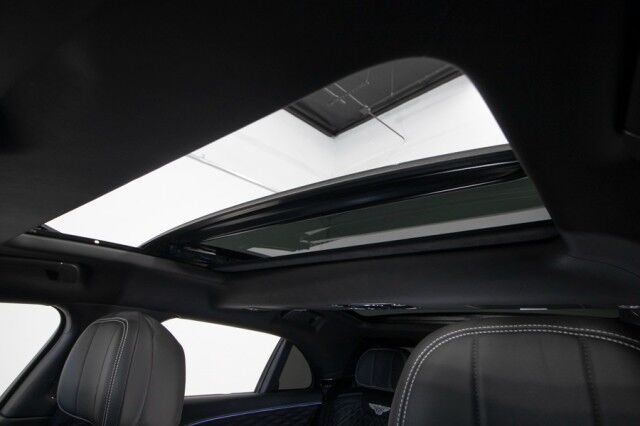 2021 Bentley Flying Spur Flying Spur W12~$301,550 MSRP!~FIRST EDITION~$82K IN OPTIONS San Diego CA