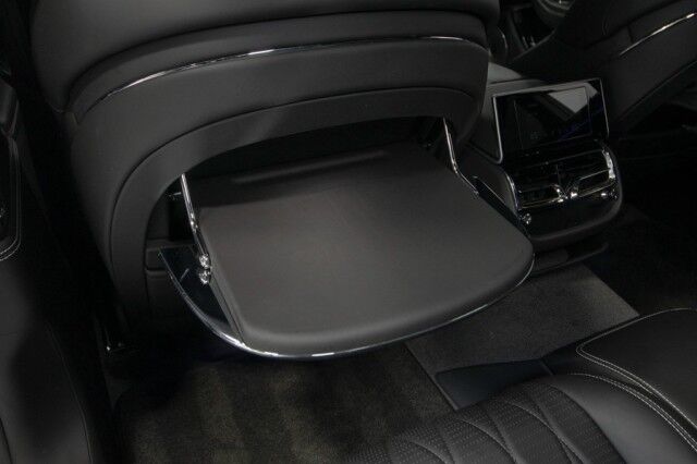 2021 Bentley Flying Spur Flying Spur W12~$301,550 MSRP!~FIRST EDITION~$82K IN OPTIONS San Diego CA