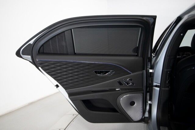 2021 Bentley Flying Spur Flying Spur W12~$301,550 MSRP!~FIRST EDITION~$82K IN OPTIONS San Diego CA