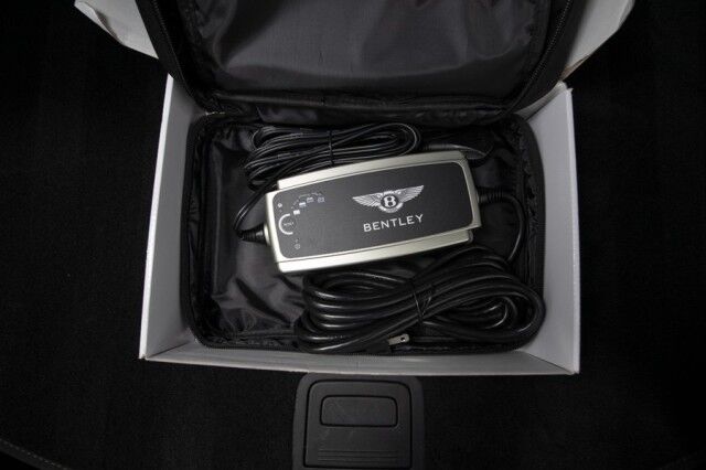 2021 Bentley Flying Spur Flying Spur W12~$301,550 MSRP!~FIRST EDITION~$82K IN OPTIONS San Diego CA
