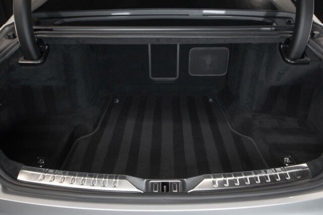 2021 Bentley Flying Spur Flying Spur W12~$301,550 MSRP!~FIRST EDITION~$82K IN OPTIONS San Diego CA