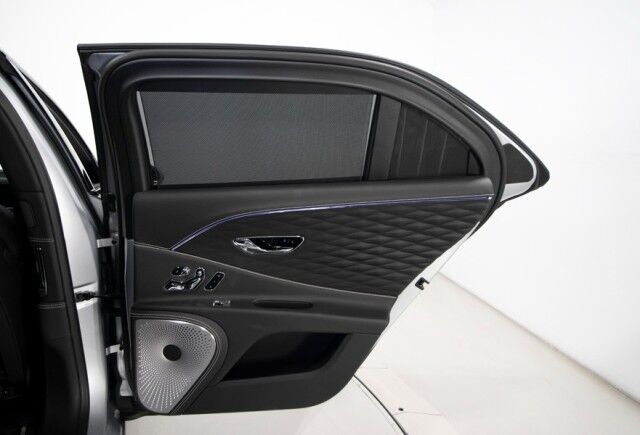 2021 Bentley Flying Spur Flying Spur W12~$301,550 MSRP!~FIRST EDITION~$82K IN OPTIONS San Diego CA