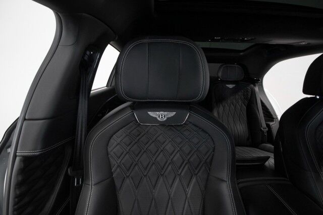 2021 Bentley Flying Spur Flying Spur W12~$301,550 MSRP!~FIRST EDITION~$82K IN OPTIONS San Diego CA