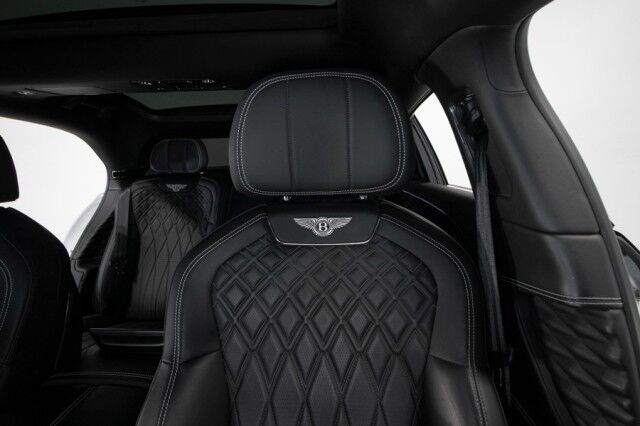 2021 Bentley Flying Spur Flying Spur W12~$301,550 MSRP!~FIRST EDITION~$82K IN OPTIONS San Diego CA