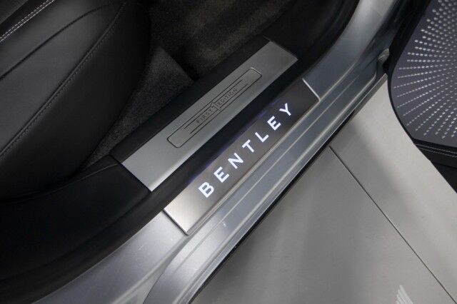 2021 Bentley Flying Spur Flying Spur W12~$301,550 MSRP!~FIRST EDITION~$82K IN OPTIONS San Diego CA